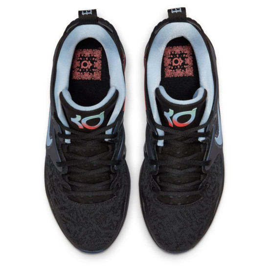 Nike KD15 "Napheesa Collier" Nike KD15 "Napheesa Collier"